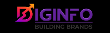 Diginfo logo