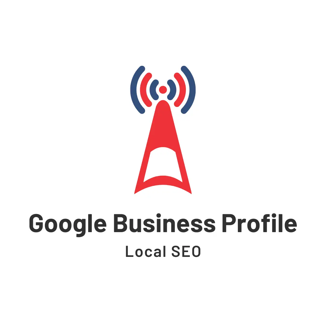 Google Business Profile in 2026: The Local SEO Signal AI Search Still Relies On