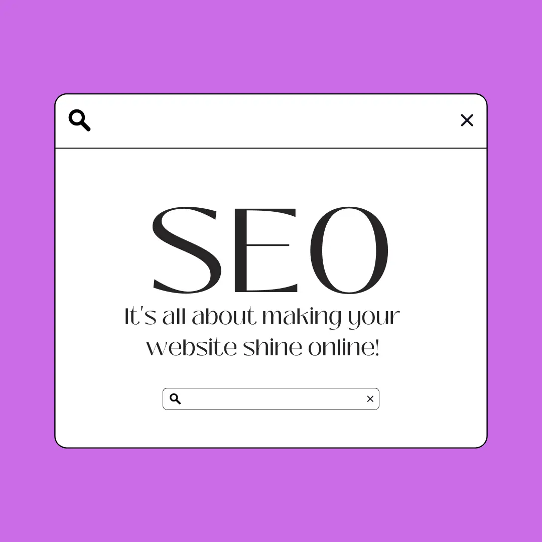 Why Local SEO in India Is Different from Global SEO.
