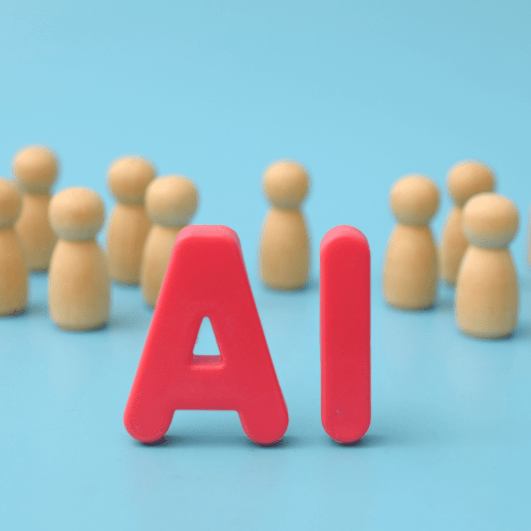 How to Optimize Your Website for ChatGPT, Gemini and Google AI Overview (2026 Guide)