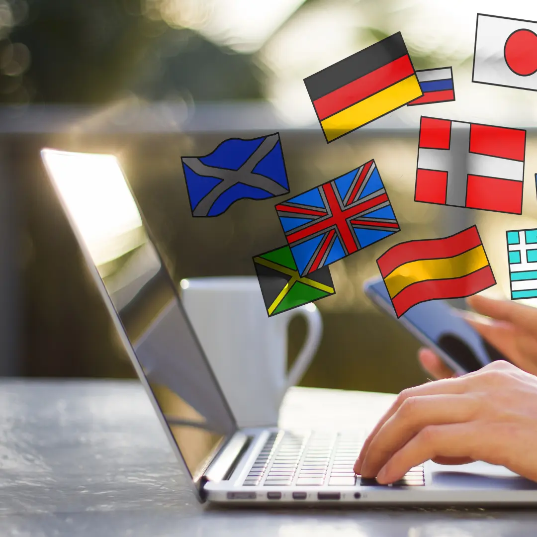 Expanding Overseas? How to Build an SEO Strategy That Works Across Countries