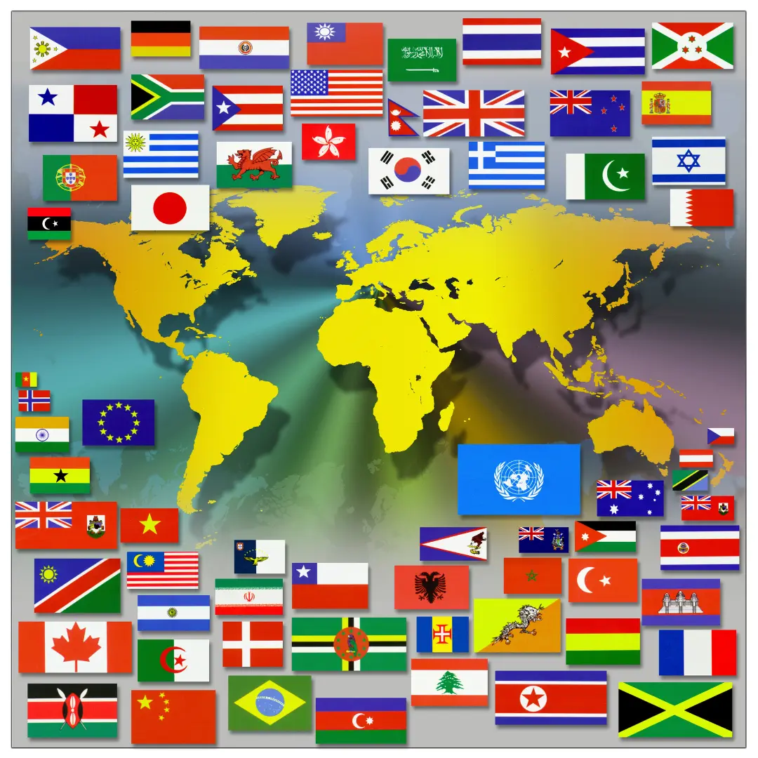 Multi-Language Content and AI Search: What Global Brands Need to Know