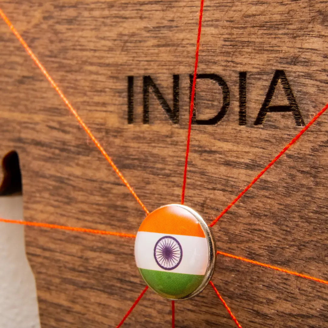 5 Free Local Citation Sites Every Indian Business Should Be Listed On in 2026