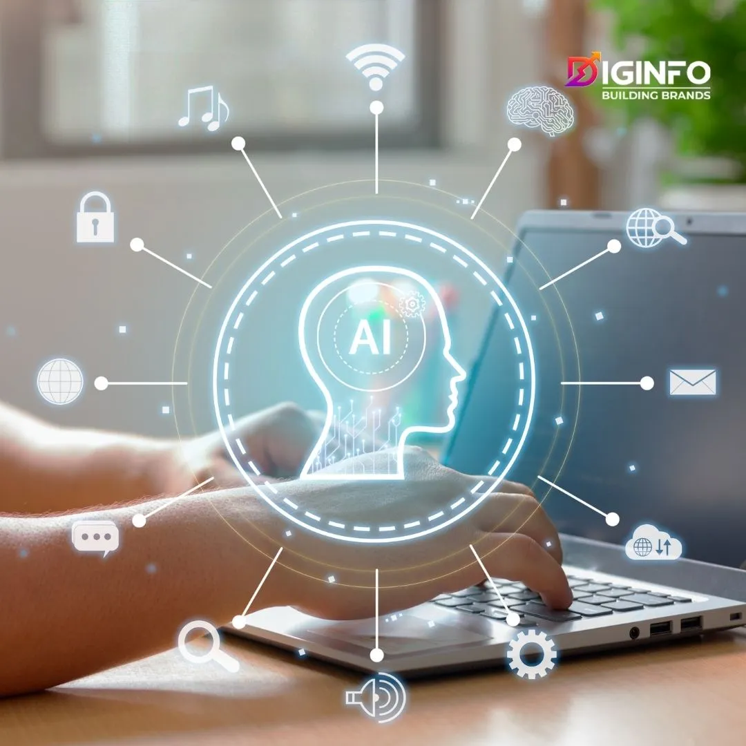 What Google's AI Overview Actually Looks For Before It Cites a Business