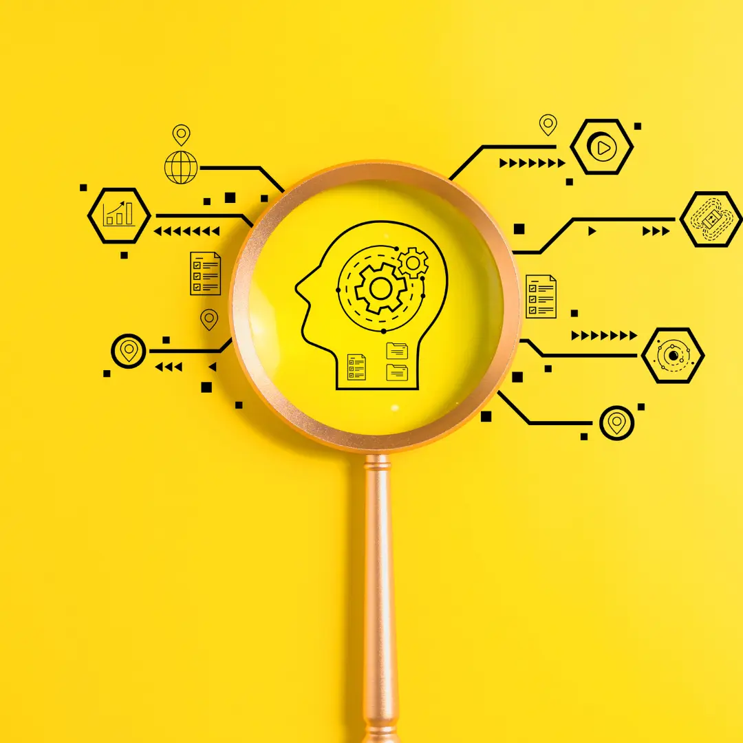 How AI Search Engines Handle Location Intent (And Why That Matters If You Sell in Multiple Countries)