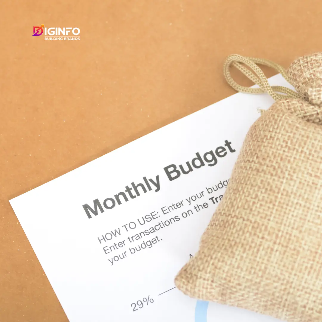 SEO vs PPC vs AEO: Where Should Your Marketing Budget Actually Go in 2026?
